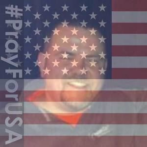 Meet your Posher, Alan